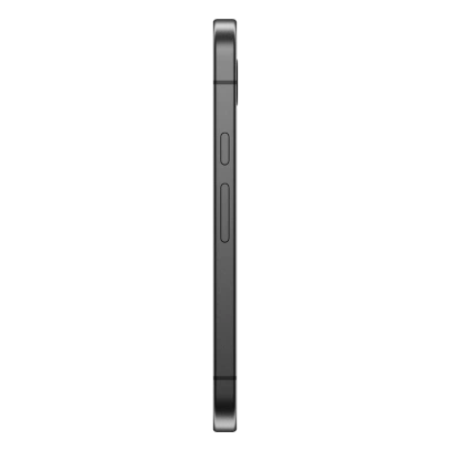 Google Pixel 9a 5G 8/256GB Czarny (Obsidian)