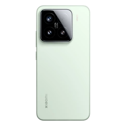 Xiaomi 15 5G 12/512GB Dual Sim Zielony