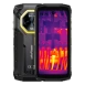 Ulefone Armor Mini 20T Pro 5G 8/256GB Dual Sim Czarny