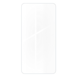 Szkło hartowane TelForceOne 6D 9H dla Samsung Galaxy S25