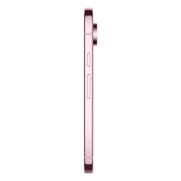 Google Pixel 9 Pro 5G 16/128GB Różowy (Rose Quartz)