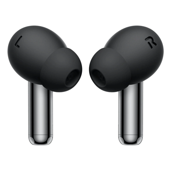 Słuchawki OnePlus Buds Pro 3 ANC Czarne