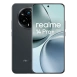 Realme 14 Pro+ 5G 12/512GB Dual SIM Szary