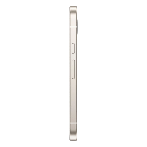 Google Pixel 9a 5G 8/128GB Beżowy (Porcelain)