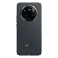 Realme 14 Pro+ 5G 12/512GB Dual SIM Szary