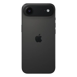 Apple iPhone Air 12/256GB 5G Czarny