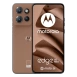 Motorola Edge 50 Neo 5G 12/512GB Brązowy (Mocha)