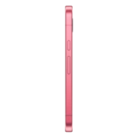 Google Pixel 9a 5G 8/128GB Różowy (Peony)