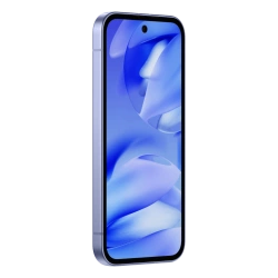 Google Pixel 9a 5G 8/128GB Lawendowy (Iris) - MOBILE CITY