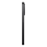 Xiaomi 15T Pro 5G 12/512GB Dual SIM Czarny