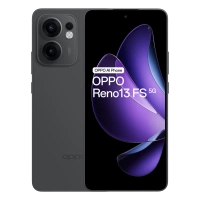 OPPO Reno 13 FS 5G 12/512GB Dual Sim Szary
