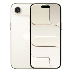 Apple iPhone Air 12/512GB 5G Jasne złoto