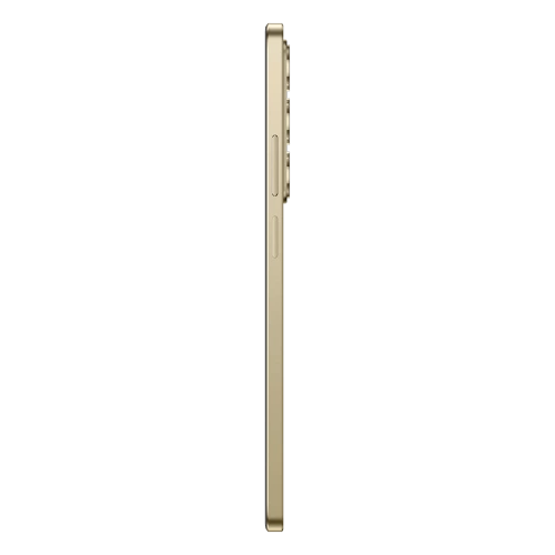 Realme C75 8/128GB Dual Sim Złoty