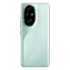 Honor 200 Pro 5G 12/512GB Dual Sim Zielony