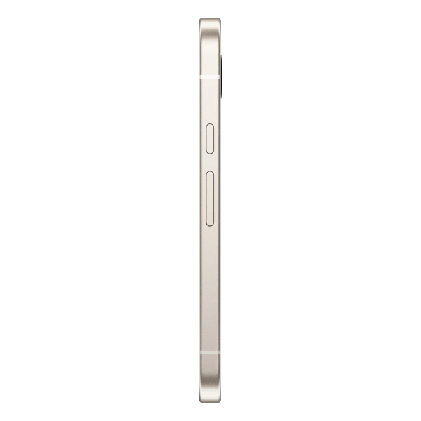 Google Pixel 9a 5G 8/128GB Beżowy (Porcelain)