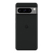 Google Pixel 8 Pro 5G 12/256GB Czarny (Obsidian)