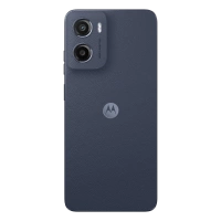 Motorola Moto E15 2/64GB Dual Sim Granatowy