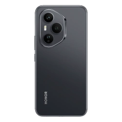 Honor 400 Pro 5G 12/512GB Dual SIM Czarny