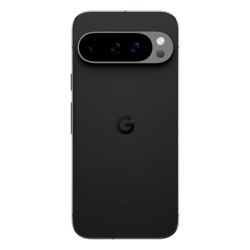 Google Pixel 9 Pro 5G 16/128GB Czarny (Obsidian)