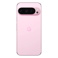 Google Pixel 9 Pro 5G 16/128GB Różowy (Rose Quartz)