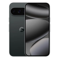 Google Pixel 10 Pro 5G 16/128GB Czarny