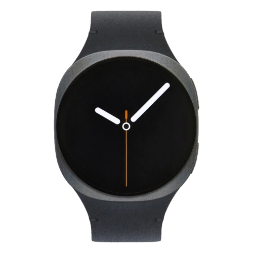 Smartwatch Samsung Galaxy Watch 8 L330 44 mm Grafitowy