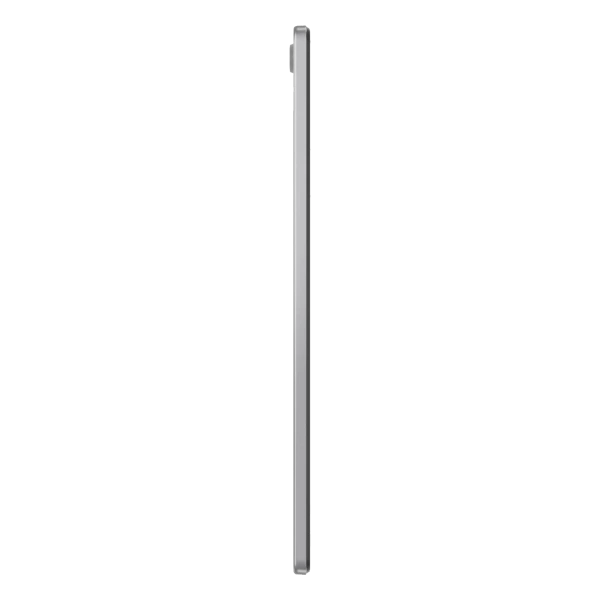 Lenovo Tab M10 Plus 3 gen. TB128FU 4/128GB 10,6" Wi-Fi Szary