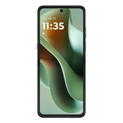 Motorola Razr 60 Ultra 5G 16/512GB Zielony