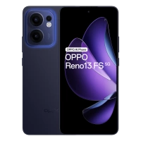 OPPO Reno 13 FS 5G 12/512GB Dual Sim Niebieski