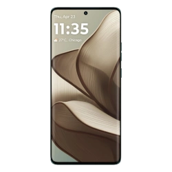 Motorola Edge 50 5G 12/512GB Zielony