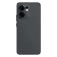 OPPO Reno 13 FS 5G 12/512GB Dual Sim Szary