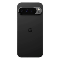 Google Pixel 9 Pro XL 5G 16/128GB Czarny (Obsidian)