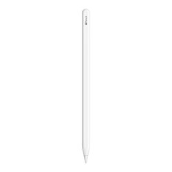 Rysik Stylus Apple Pencil (2. generacji) MU8F2ZM/A Biały