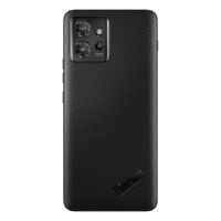 Motorola ThinkPhone 5G 8/256GB Czarny