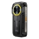 Ulefone Armor Mini 20T Pro 5G 8/256GB Dual Sim Czarny