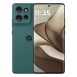 Motorola Edge 50 5G 12/512GB Zielony