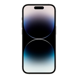 Apple iPhone 14 Pro 6/512GB 5G Czarny (Space Black)