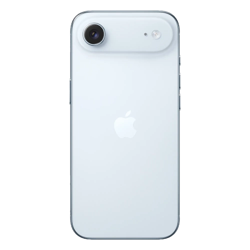 Apple iPhone Air 12/256GB 5G Niebieski