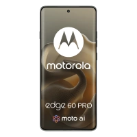 Motorola Edge 60 Pro 5G 12/512GB Szarozielony (Shadow)