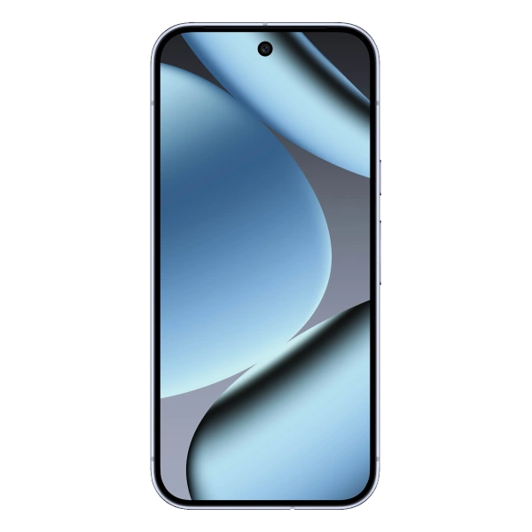 【新品】Google Pixel 10 Pro MOONSTONE Google Pixel 10 Pro 256GB Moonstone - Smartfon - Morele.net