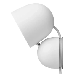 Kamera Google Nest Cam Wewnętrzna z Kablem Biała