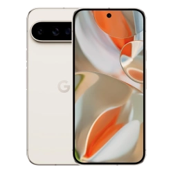 Google Pixel 9 Pro XL 5G 16/128GB Beżowy (Porcelain)