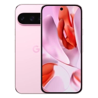 Google Pixel 9 Pro 5G 16/128GB Różowy (Rose Quartz)