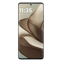 Motorola Edge 50 5G 12/512GB Zielony