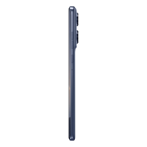 Motorola Edge 60 Fusion 5G 12/256GB Stalowy (Slipstream)