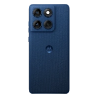 Motorola Edge 60 5G 8/256GB Niebieski
