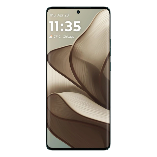 Motorola Edge 50 5G 12/512GB Zielony