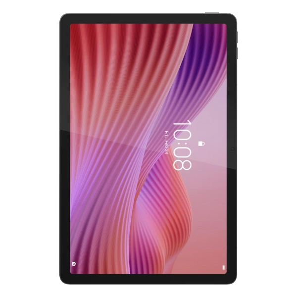 Lenovo Tab TB311XU 4/128GB 10,1" LTE Szary