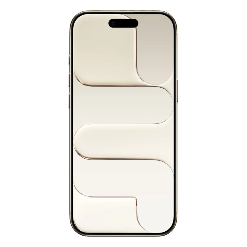 Apple iPhone Air 12/512GB 5G Jasne złoto