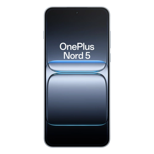 OnePlus Nord 5 5G 12/512GB Dual Sim Niebieski